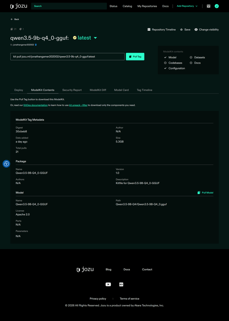jozu.ml_repository_jonathangamer202002_qwen3.5-9b-q4_0-gguf_latest_contents